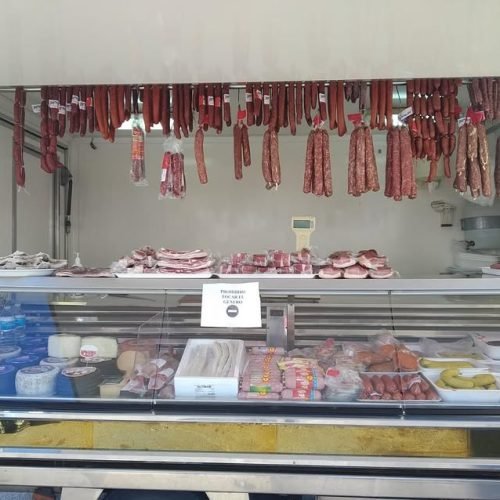 carcineria-giron-local-1 carcineria-giron-local-1
